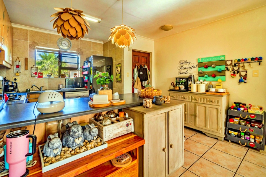 3 Bedroom Property for Sale in Fairview Golf Estate Western Cape